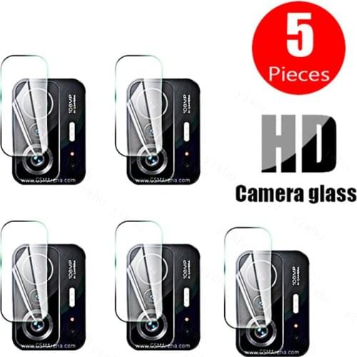 GAOLONGIN Screen Protectors For Xiaomi Mi 5 Pro