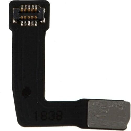 For Huawei Mate 20 Pro Antenna Connection Connector Flex Cable