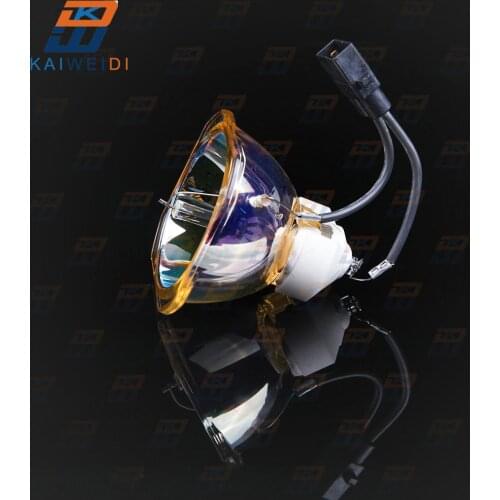 Projector Bare Lamp V13H010L76 ELPL76 for Epson EB-G6470WUNL/EB-G6550WU/EB-G6570WU/EB-G6570WUNL/EB-G6650WU/EB-G6750WU/NL