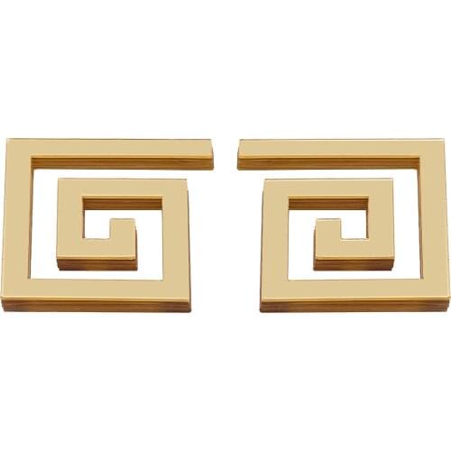 Детские наклейки MaMagic China At AliExpress