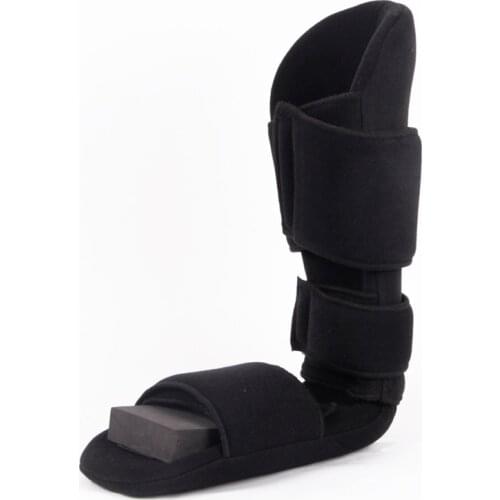 Nighty 90 Degree Night Splints For Plantar Fasciitis And Achilles Tendonitis Orthopedic Ankle Foot Orthosis Healthcare Equipment