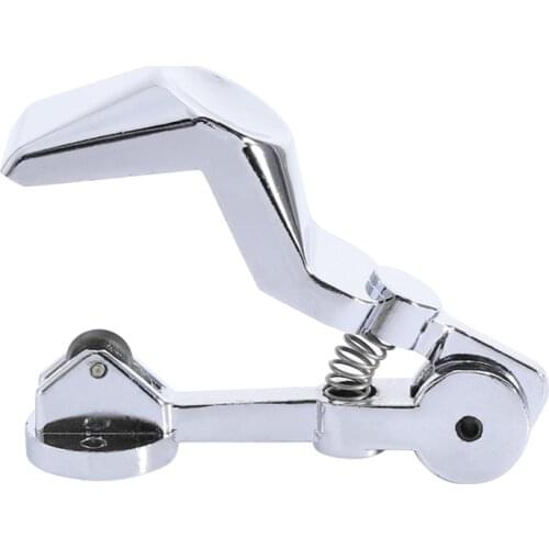 Zinc Alloy Glass Cutter Glass Pipe Cutter Cutting Machine Plastic Tube Cutter Hand Tools imumimum. Diameter 60mm
