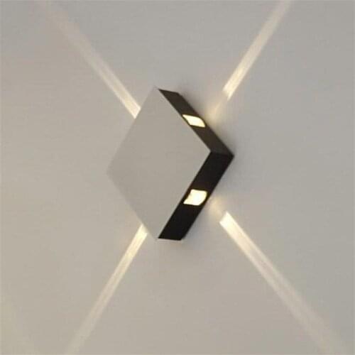 SAROK Wall Lights
