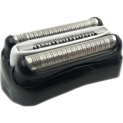 Shaver Replacement Foil Head For Series 3 32B 320S 3010S 300S 3020S 310S Shaving Hair Removal Head Razor Parts