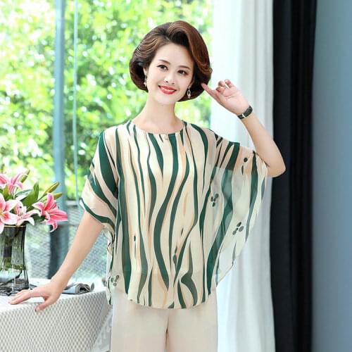 Zmhwnfe Women's Striped Shirts