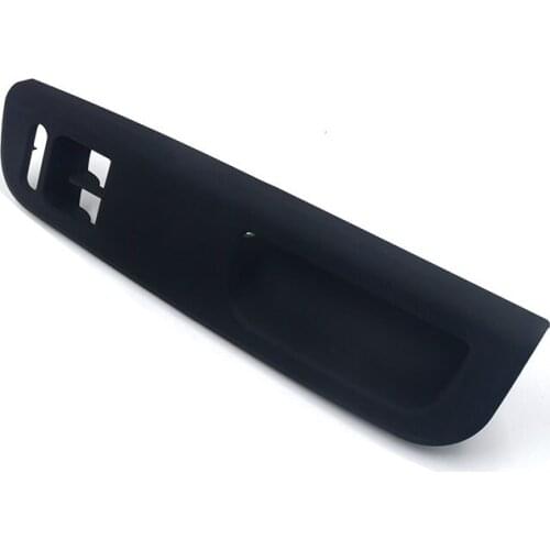 1J3959857 3B1867171D Golf MK4 Je.tta Bora Passat Skoda Octavia Power Window Control Switch Button Panel 3B1 867 171D 1J3 959 857