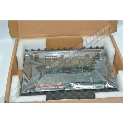 Brand New FAB 0110-09243R2 With Free DHL