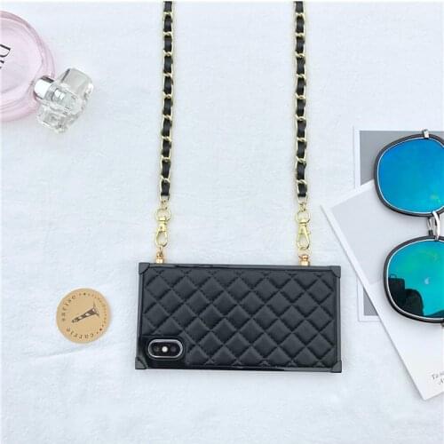 AYHEYHEZI Wireless Chargers For Iphone