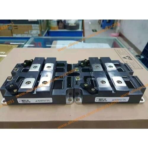 CM600DY-34H Free Shipping New and original module