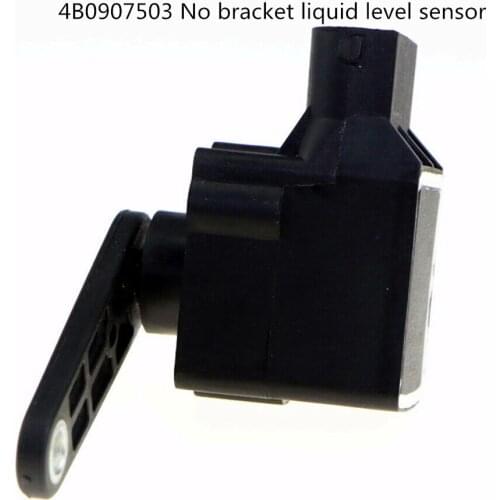 COSTLYSEED Headlight Switches