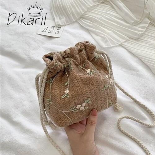 Dikaril Suitcases And Travel Bags