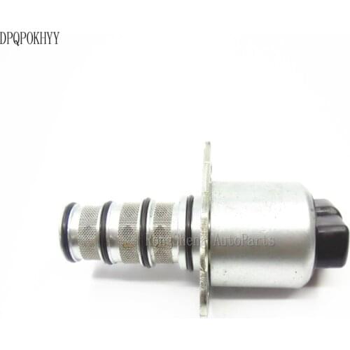 DPQPOKHYY For John Deere solenoid valve 0501-320-205,16616-483