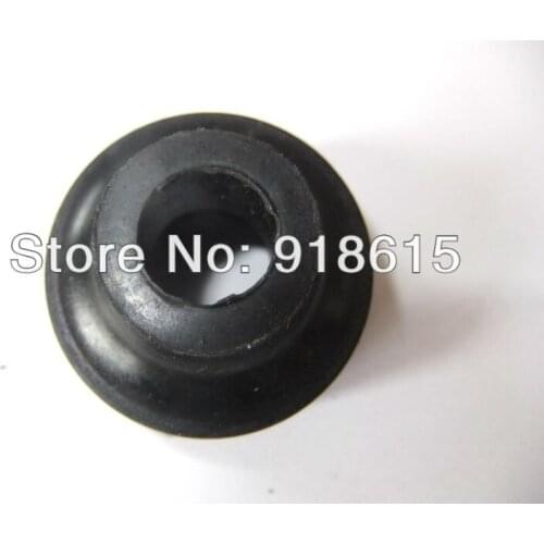 ET950 1E45 shock pad gasoline generator parts replacement