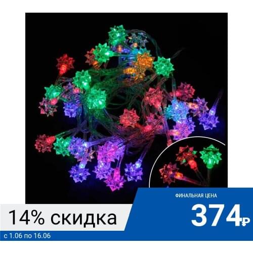 Fairyland Accessories For Lamps