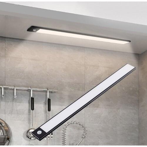 ISHOWTIENDA Lighting For Cabinets