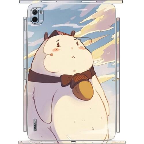 Защитные пленки для Xiaomi Leanonus China At AliExpress