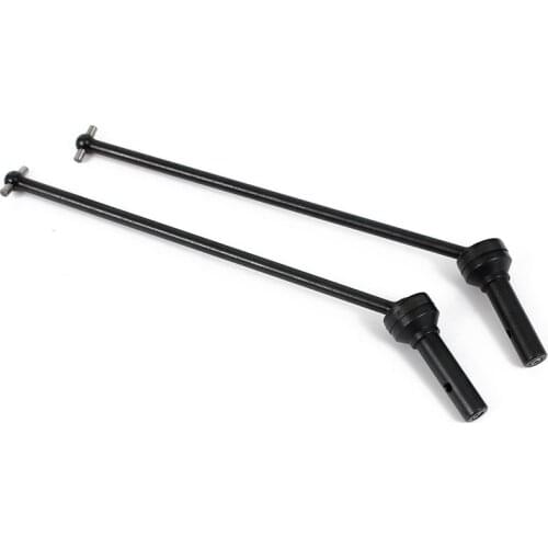 BSD Racing / RED CAT Utor 8E BS810-009 Transverse Drive Shaft Set