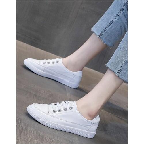 New summer high-heeled sandals fashion womens shoes big size wedding shoes high heels