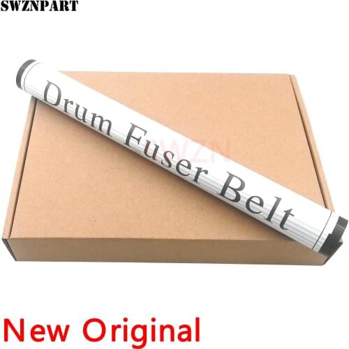 Original New fuser film sleeve for Samsung CLX 9201 9301 9251 X 3320 3250 3300 4250 4300 8230 8240 8030 8040 3200 4200