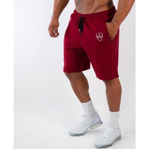 PYHAILLP Men's Touring Shorts
