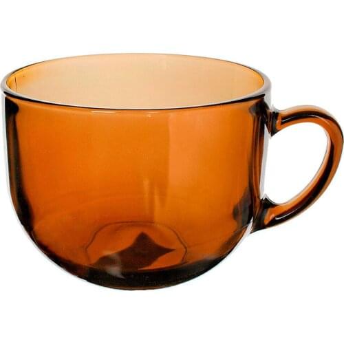 Rainbou Cookware Sets