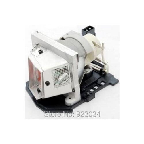 SP.8FE01GC01 Lamp with housing for OPTOMA EX538