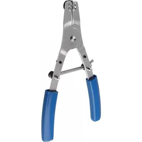 Universal Carbon Steel Motorcycle Brake Piston Removal Pliers Motorbike Maintenance Tools Motorcycle Accessories