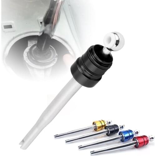 Car Accessories Short Throw Shifter With Gasket Quick Shift Short Throw Shifter For BMW E30 E36 E39 E46 M3 M5 3/5 Series