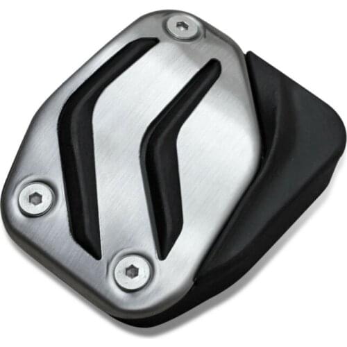 Car Gas Brake Pedal Accelerator Covers Accessories For BMW M2/M3/M4/M5/M6 I3 I8