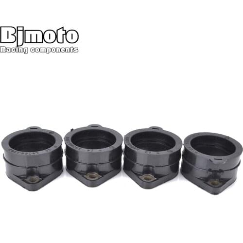 BJMOTO RACING COMPONENTS Motorcycle Carburettors