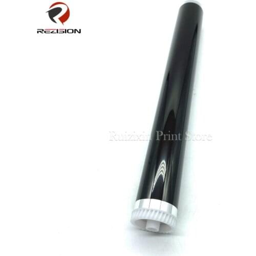 Long Life Opc Drum For Kyocera P2235 2040 2335 M2235 2735 DK1150 Copier Parts