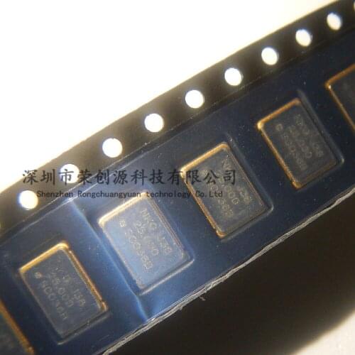 Осцилляторы Erilles China At AliExpress