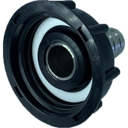 Соединения для шлангов Homyl China At AliExpress