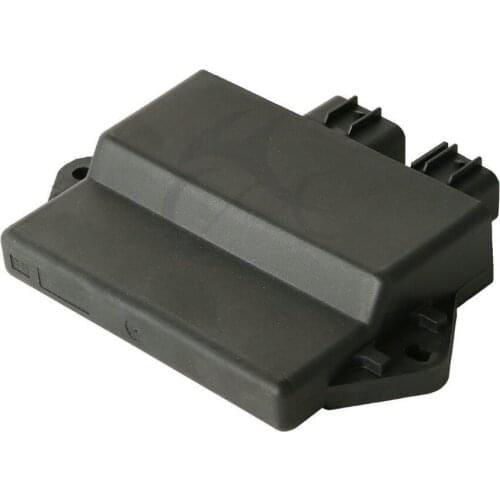 Motorcycle CDI Box For Yamaha YFM 350 Warrior YFM350X ATV 1997 1998 1999 2000 2001