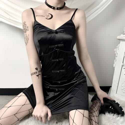 Праздничные летние платья LIVIAHE China At AliExpress