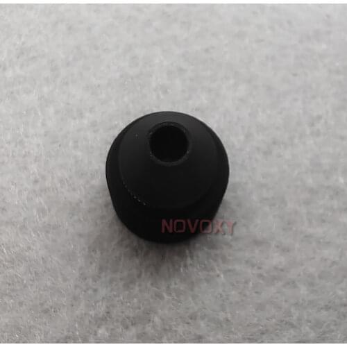 37.5 Degrees Miniature camera pinhole lens 10mm security Lens m12 CCTV Camera