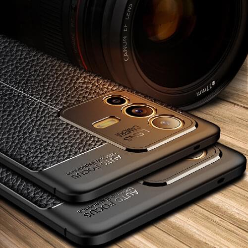 Meakar Vivo V9 Phone Cases
