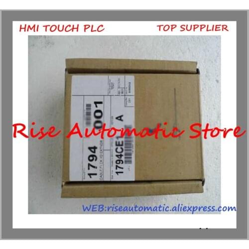 New Original Conversion Line 1794CE1 High-Quality