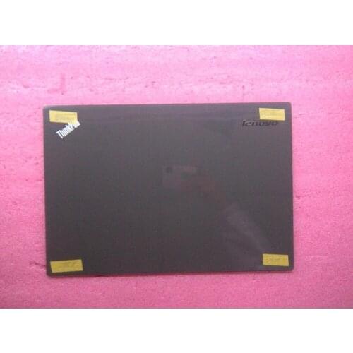 New For Lenovo ThinkPad T440 LCD Back Cover AP0SR000700 04X5457