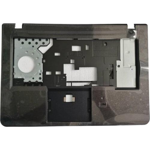 Newlaptop case cover for Lenovo ThinkPad E460 Palmrest Upper case AP0ZQ000200