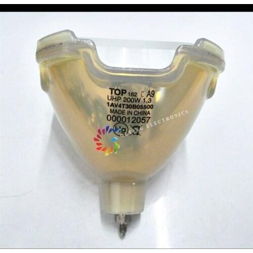 Original projector Lamp 610-292-4848 for PLC-EF32N / PLC-EF32NL / PLC-SU308 / PLC-XF30 / PLC-XF30L LC-SX4 / LC-SX4L