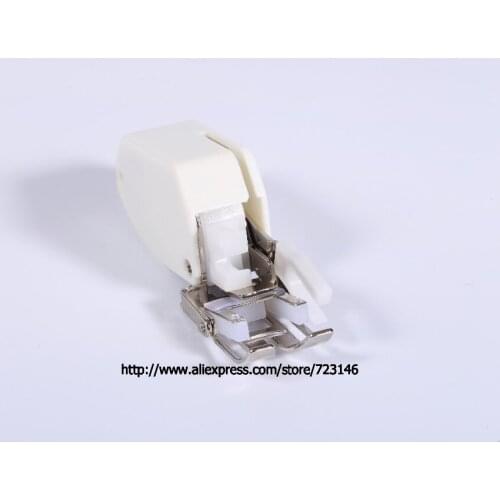 SA140(F033N Walking Foot Domestic Sewing Machine Part Accessories for Brother Juki Singer janome babylock