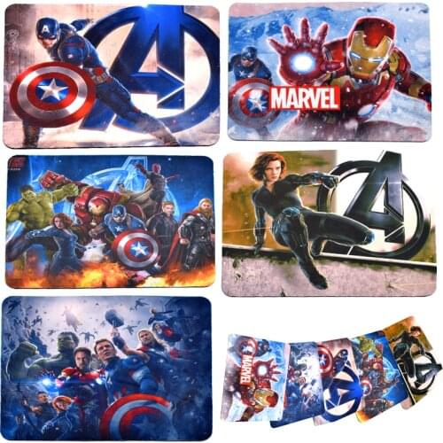 SENLIFANG Mouse Pads