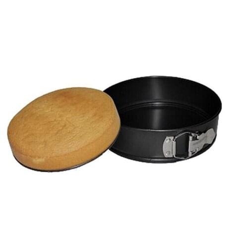 SIBAOLU Baking Dishes