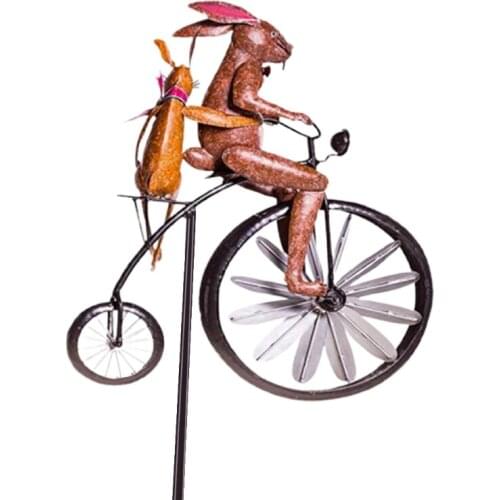 Ветряки TEPWJUO China At AliExpress