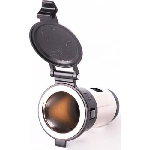 Детали для салона автомобилей TWISTER.CK China At AliExpress