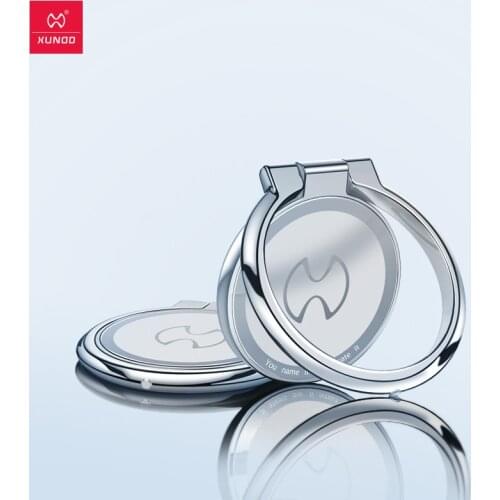 Держатели для мобильных телефонов Xundd China At AliExpress