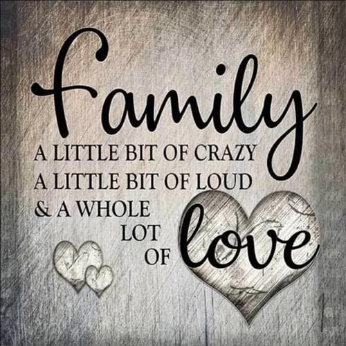 LOVE Heart Shape Diamond Painting English Word Art Round Pattern Full Drill Nouveaute DIY Mosaic Embroidery 5D Cross Stitch