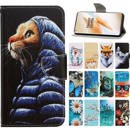 A51 A71 Case on For Coque Samsung Galaxy A51 Case Leather Cover on sFor Samsung A01 A11 A21 A31 A41 A51 A71 A81 A91 Cases Fundas