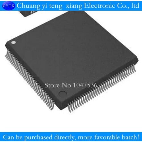 SII9025CTU SIL9025CTU SII9025 SIL9025 5PCS/LOT integrated circuit IC chip
